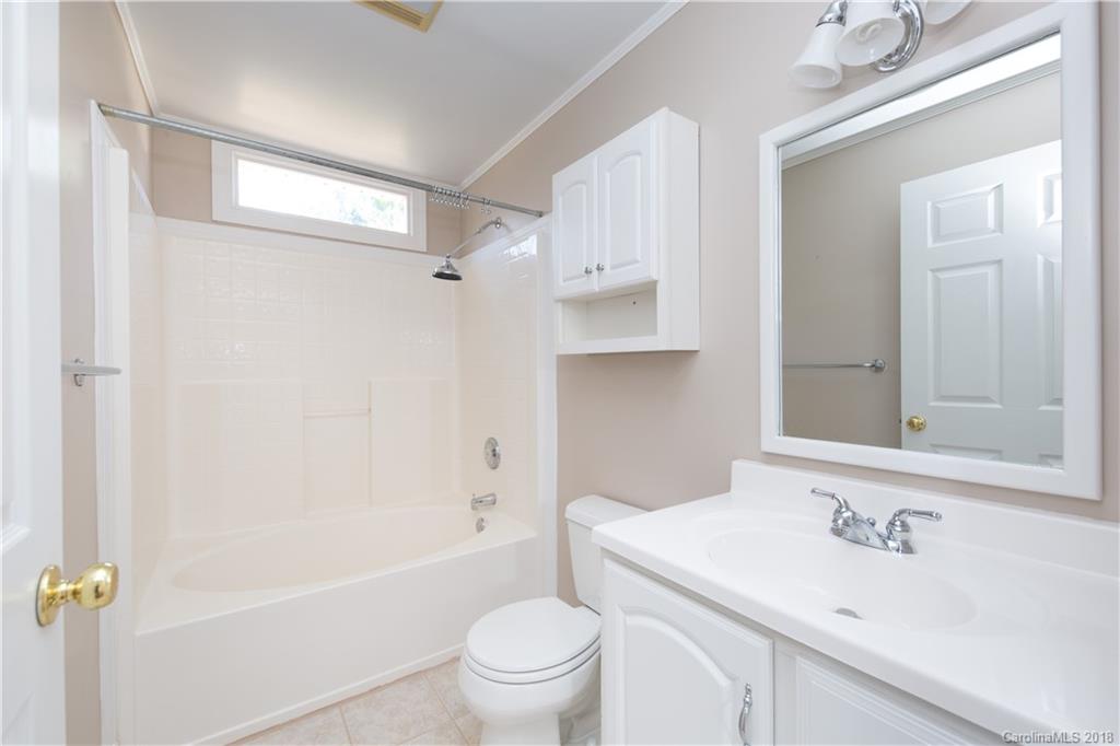4455 Homestead Road Rock Hill, SC 29732 - Photo 8 of 27 Gallery Image 8
