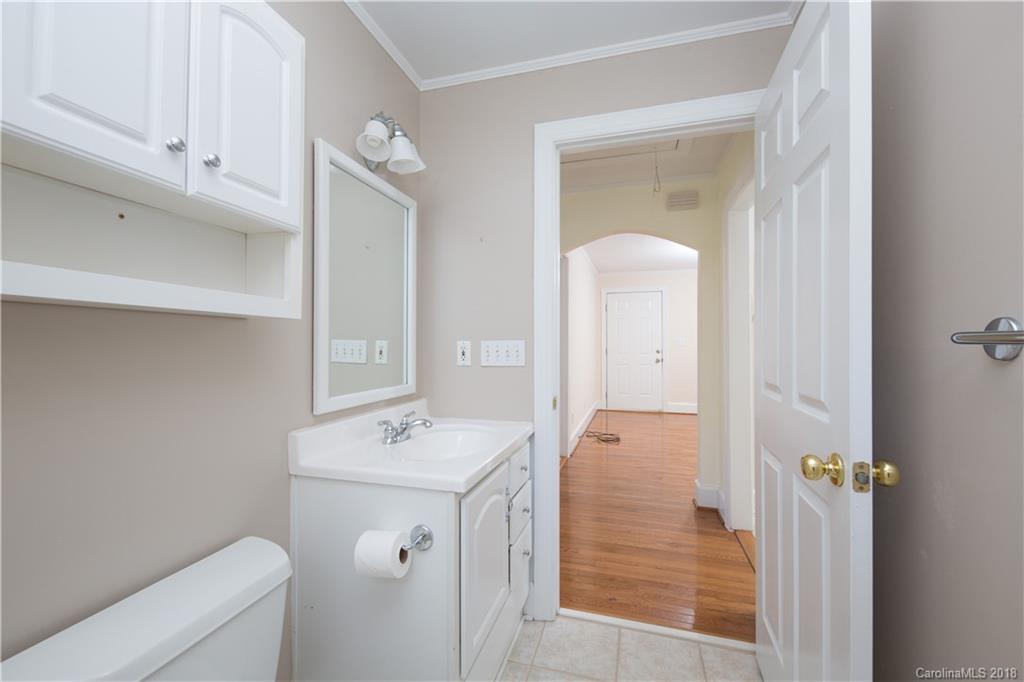 4455 Homestead Road Rock Hill, SC 29732 - Photo 9 of 27 Gallery Image 9