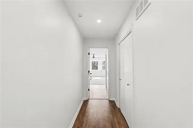 $379,000 | 960 Glengera Street, Peculiar, MO 64078