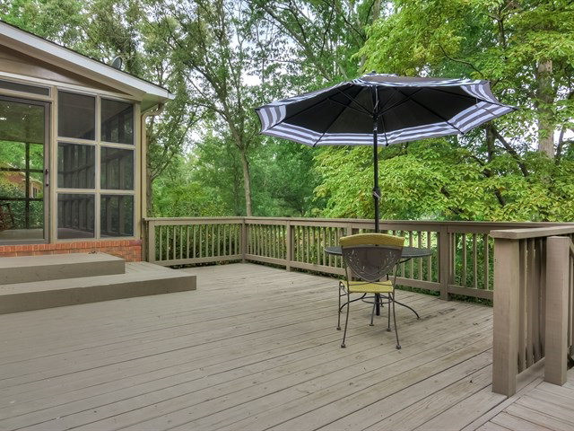 110 Englewood Road Aiken, SC 29803 - Photo 32 of 37 Gallery Image 32