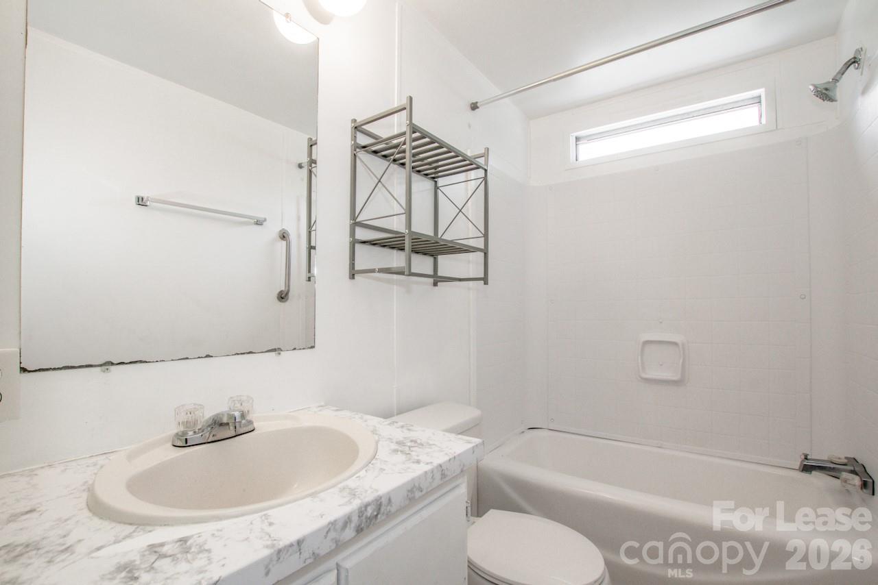 7967 Caswell Road Stanley, NC 28164 - Photo 30 of 48