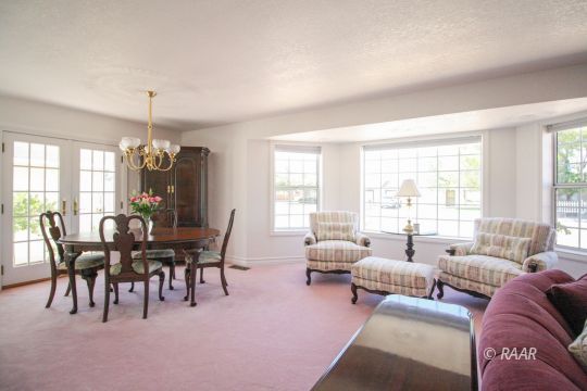 927 East California Avenue Ridgecrest, CA 93555 - Photo 18 of 35 Gallery Image 18