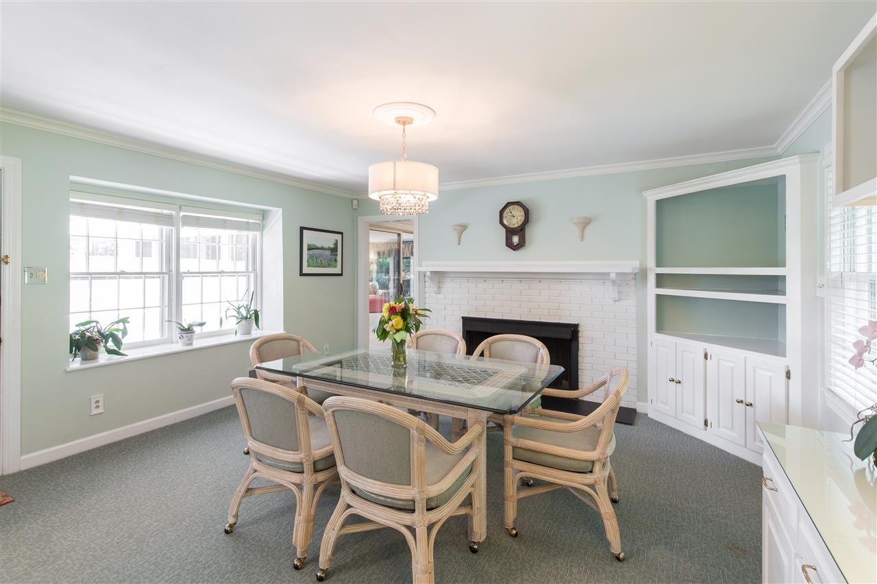 1090 Andrews Farm Road Spartanburg, SC 29302 - Photo 11 of 36 Gallery Image 11