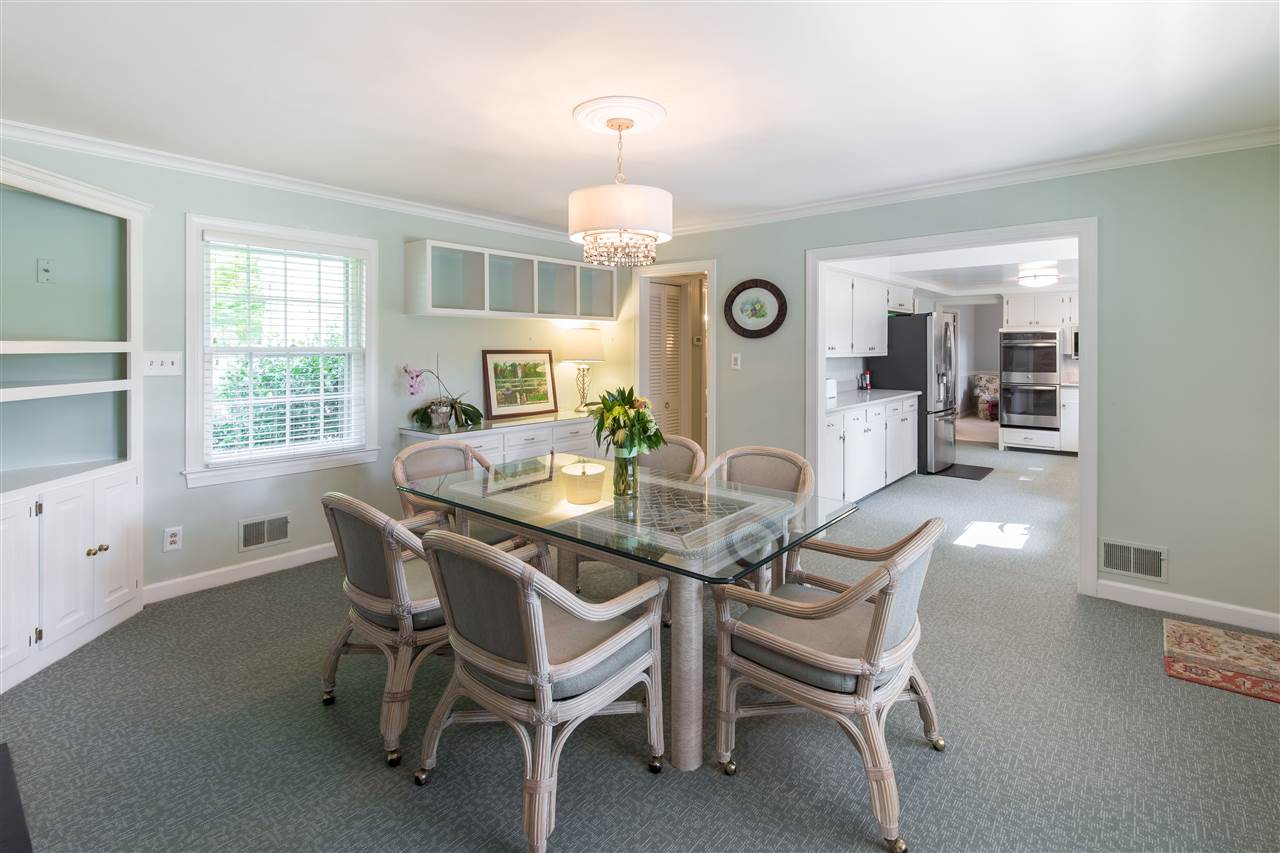 1090 Andrews Farm Road Spartanburg, SC 29302 - Photo 12 of 36 Gallery Image 12