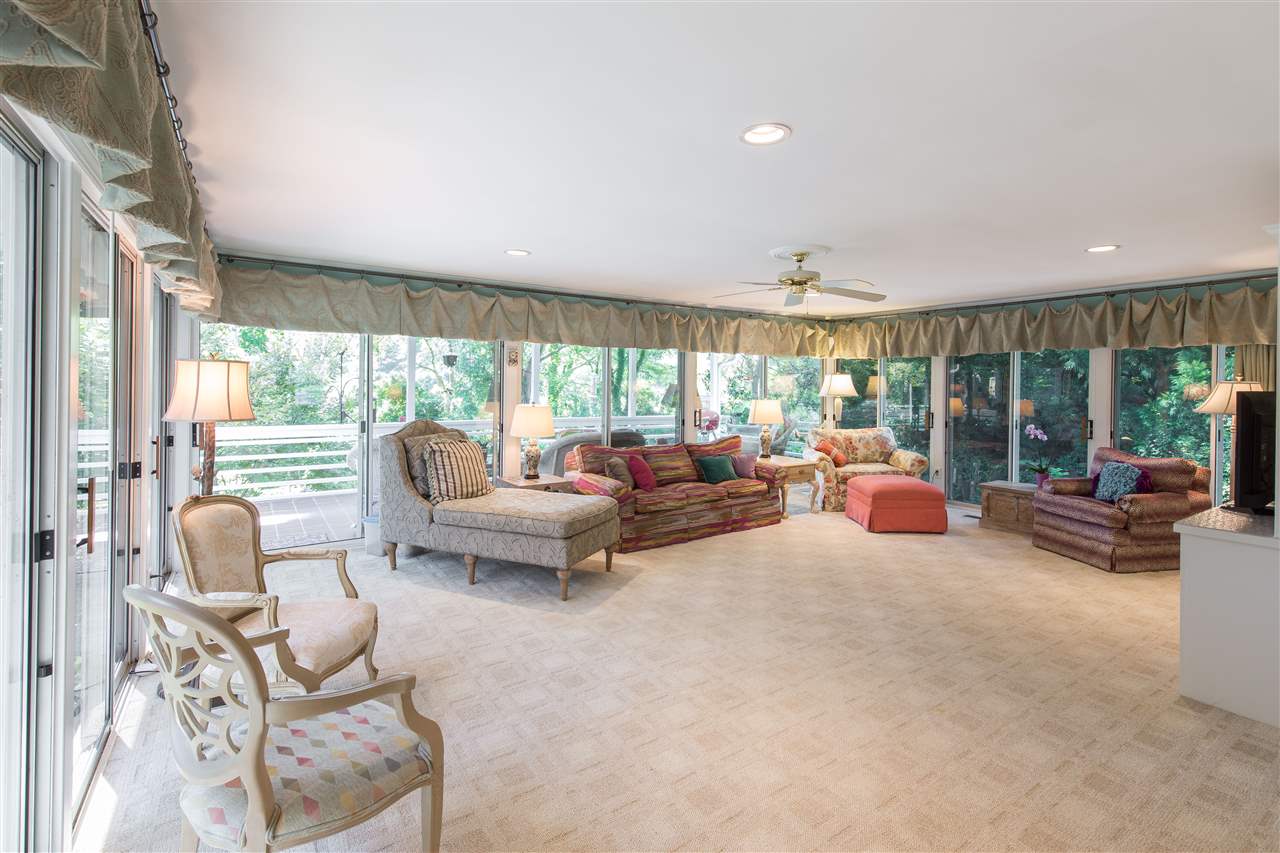 1090 Andrews Farm Road Spartanburg, SC 29302 - Photo 13 of 36 Gallery Image 13