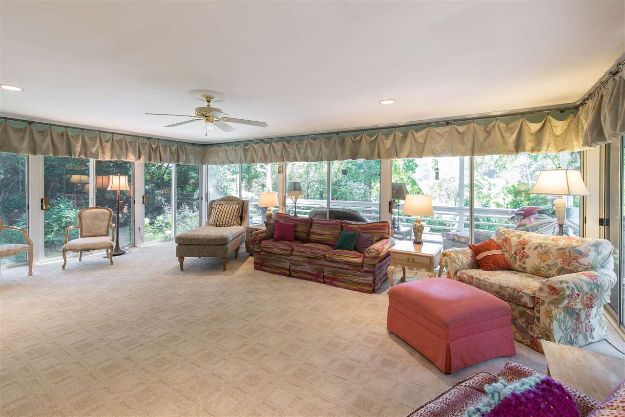 1090 Andrews Farm Road Spartanburg, SC 29302 - Photo 14 of 36 Gallery Image 14