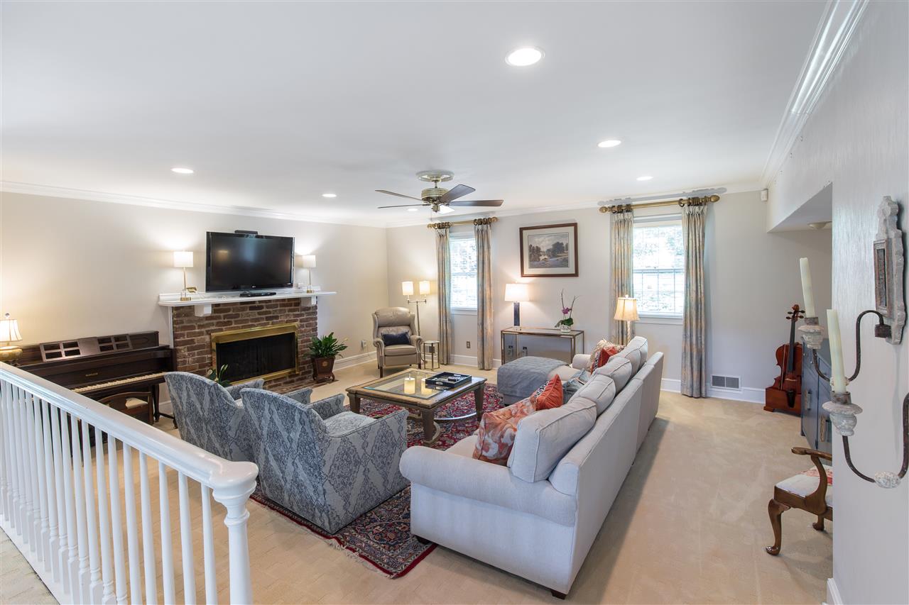 1090 Andrews Farm Road Spartanburg, SC 29302 - Photo 16 of 36 Gallery Image 16