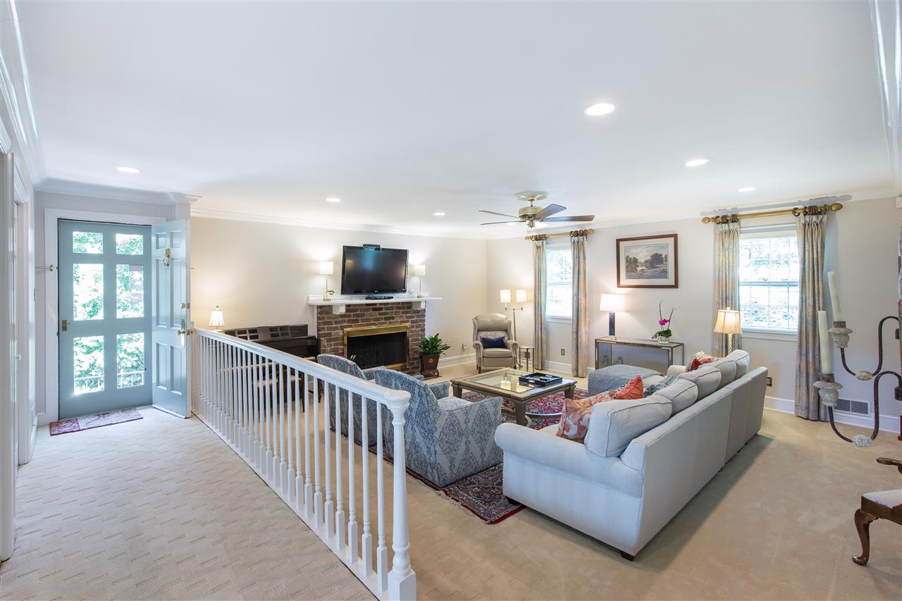 1090 Andrews Farm Road Spartanburg, SC 29302 - Photo 17 of 36 Gallery Image 17