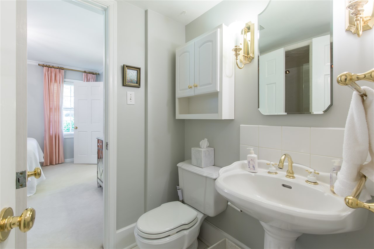 1090 Andrews Farm Road Spartanburg, SC 29302 - Photo 18 of 36 Gallery Image 18