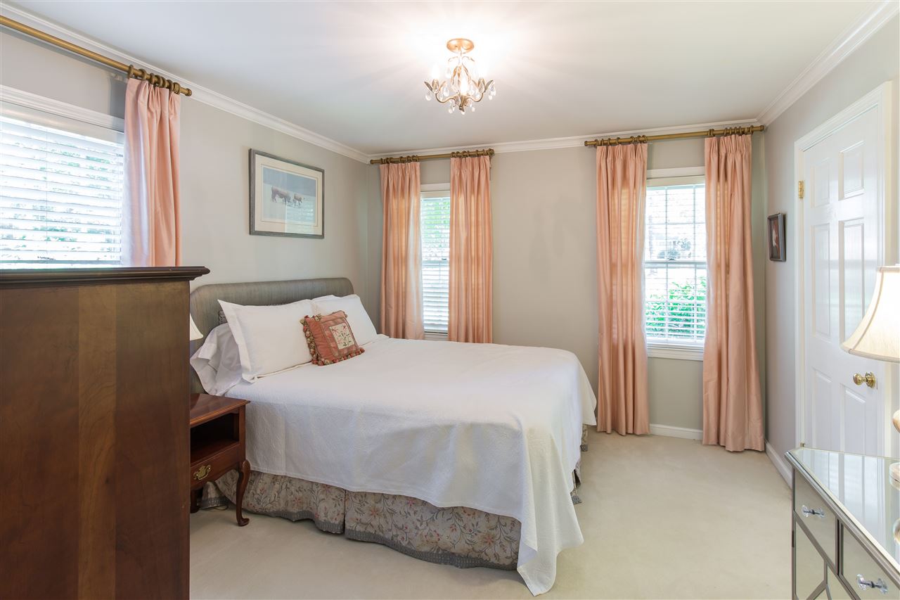 1090 Andrews Farm Road Spartanburg, SC 29302 - Photo 19 of 36 Gallery Image 19