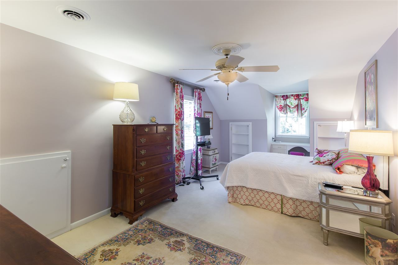 1090 Andrews Farm Road Spartanburg, SC 29302 - Photo 20 of 36 Gallery Image 20