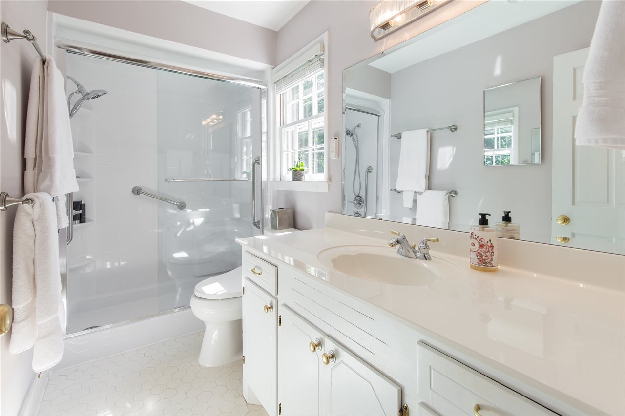 1090 Andrews Farm Road Spartanburg, SC 29302 - Photo 22 of 36 Gallery Image 22