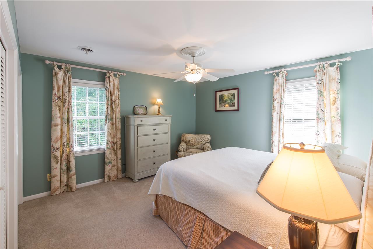 1090 Andrews Farm Road Spartanburg, SC 29302 - Photo 23 of 36 Gallery Image 23
