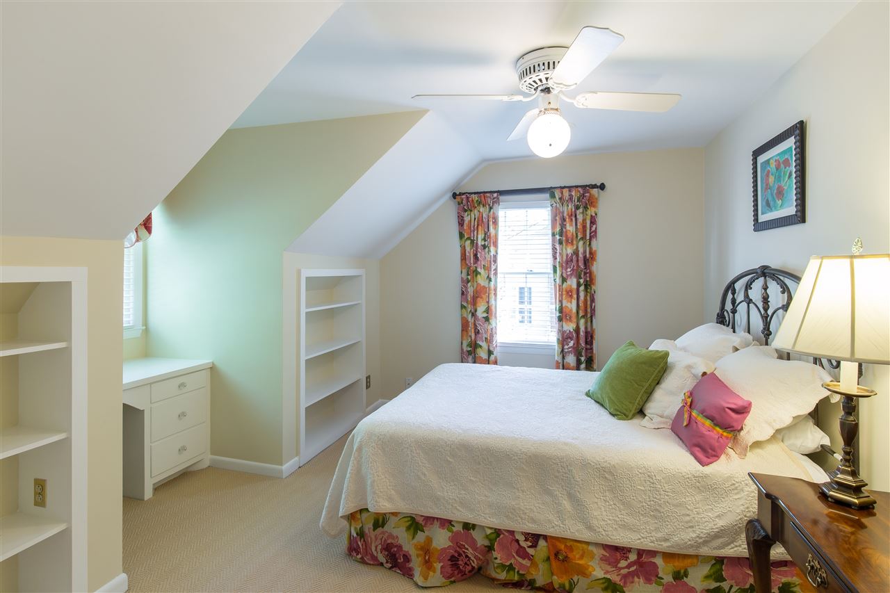 1090 Andrews Farm Road Spartanburg, SC 29302 - Photo 24 of 36 Gallery Image 24