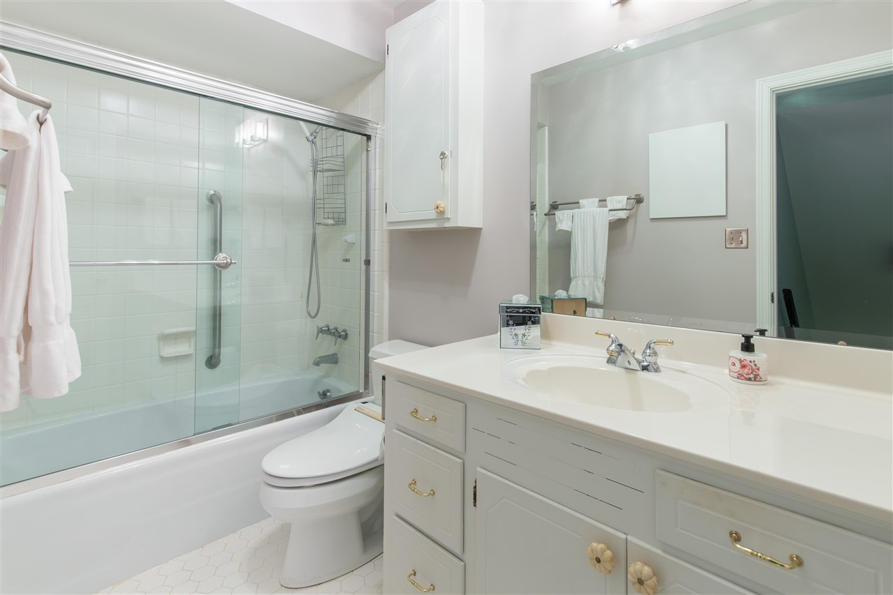 1090 Andrews Farm Road Spartanburg, SC 29302 - Photo 25 of 36 Gallery Image 25