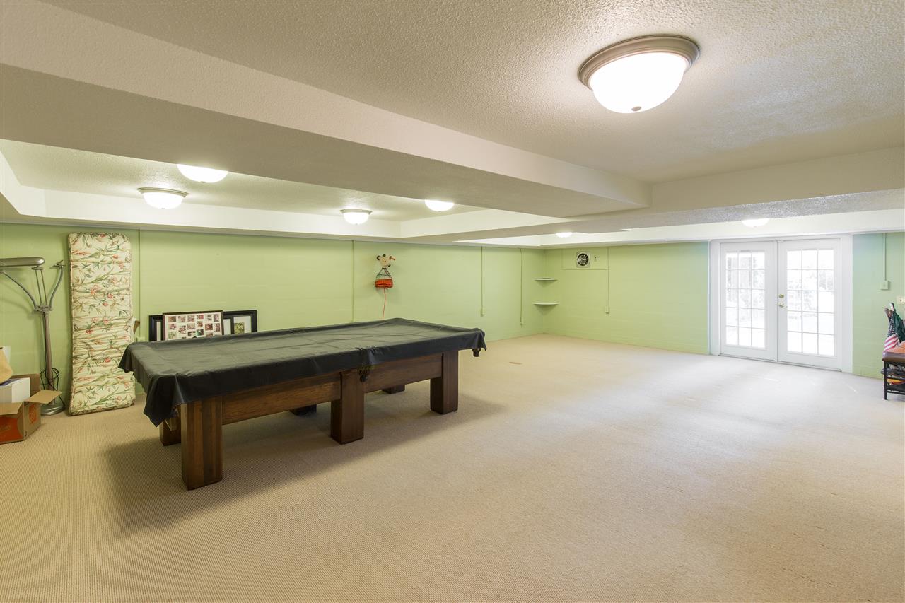 1090 Andrews Farm Road Spartanburg, SC 29302 - Photo 26 of 36 Gallery Image 26