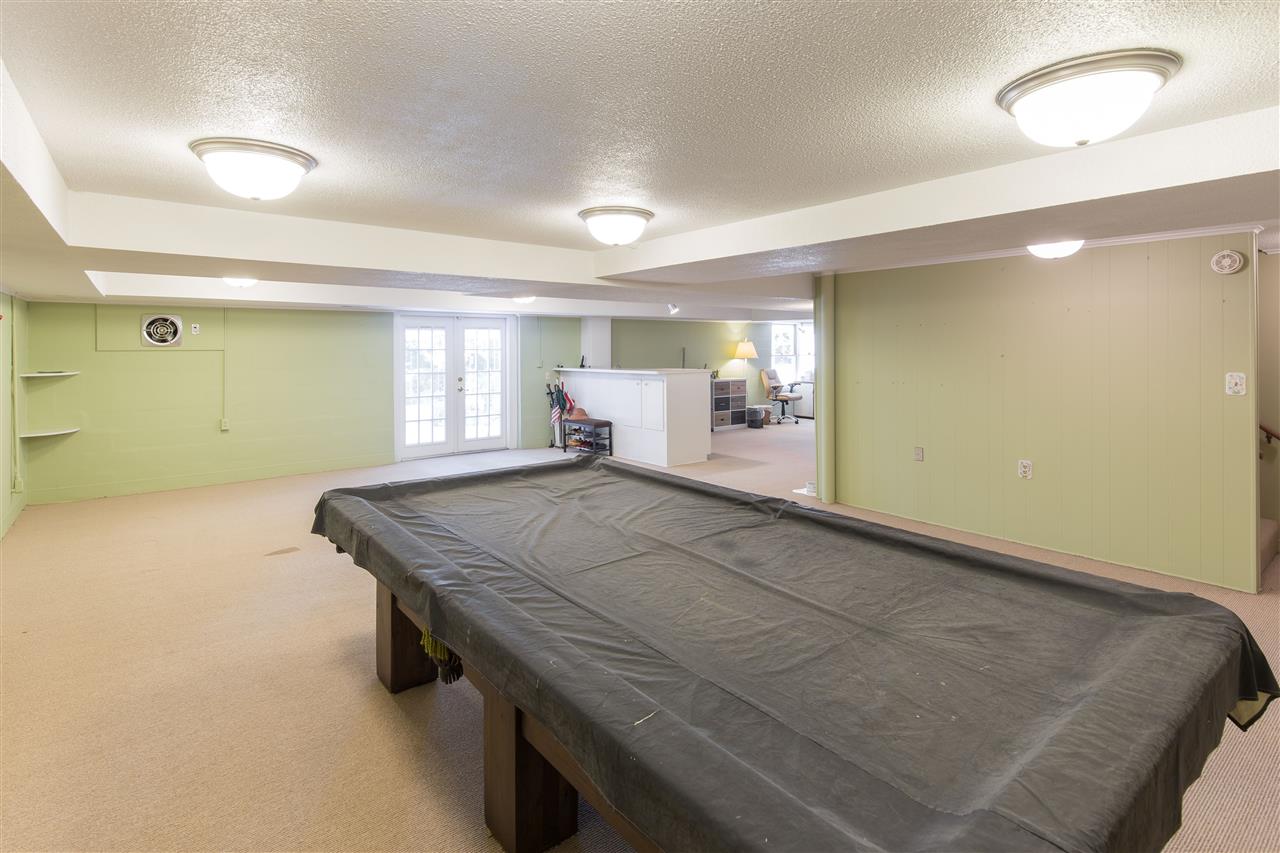 1090 Andrews Farm Road Spartanburg, SC 29302 - Photo 27 of 36 Gallery Image 27