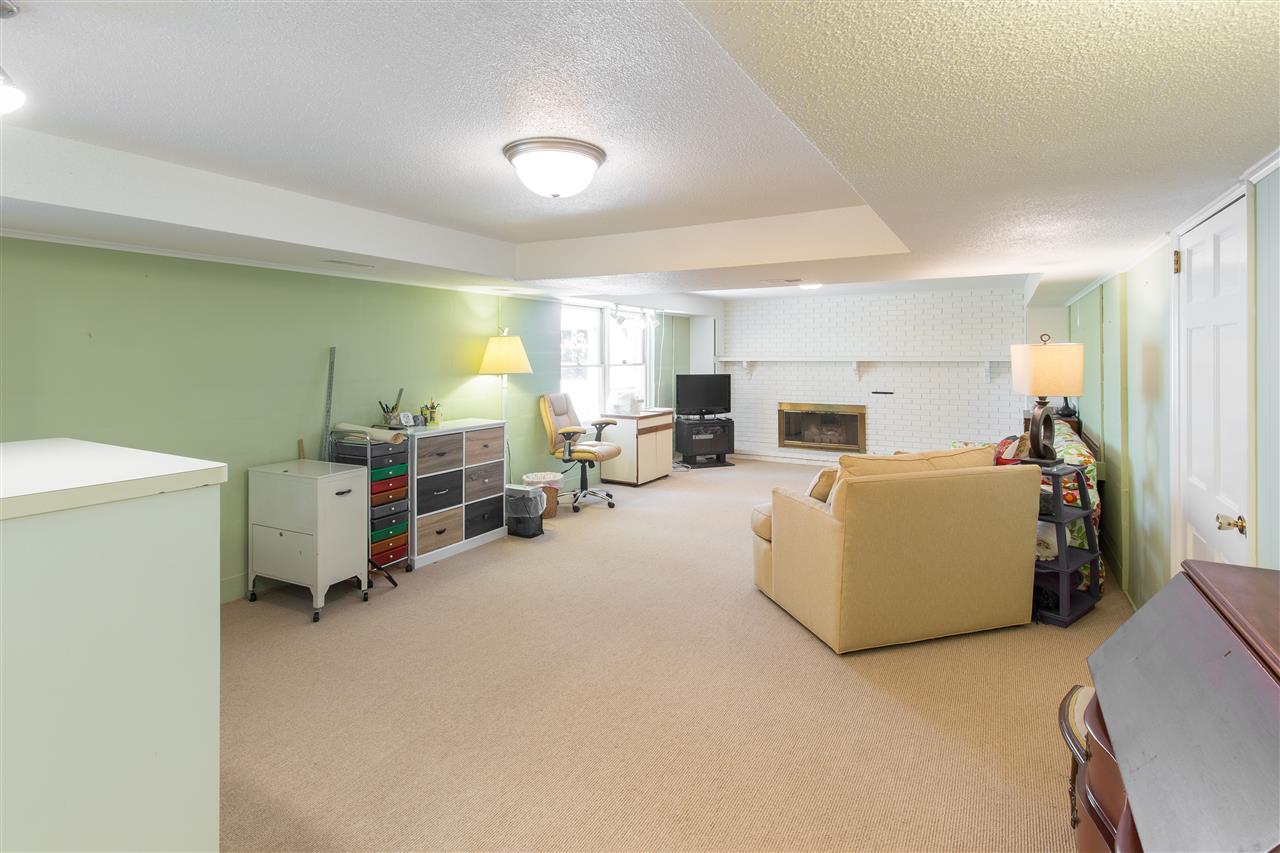 1090 Andrews Farm Road Spartanburg, SC 29302 - Photo 28 of 36 Gallery Image 28