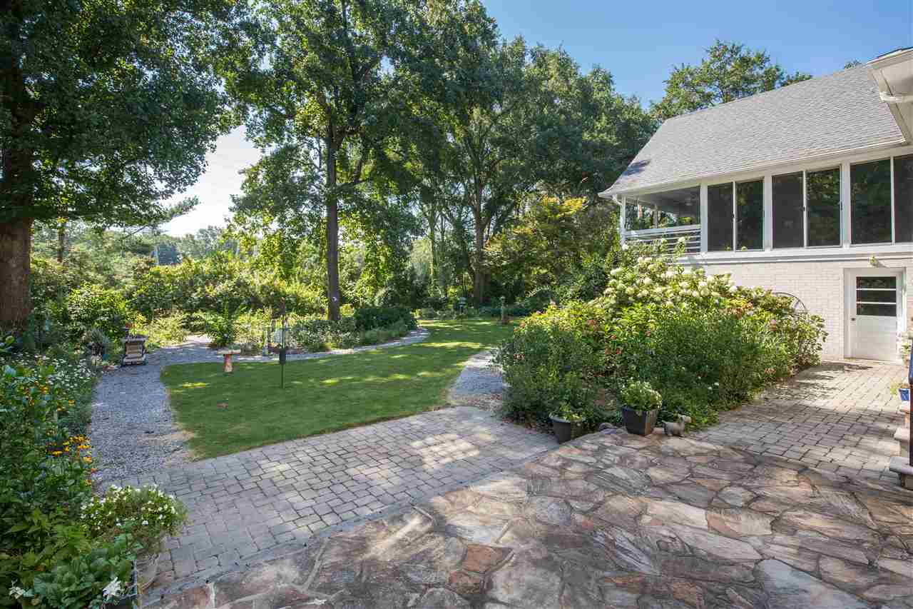 1090 Andrews Farm Road Spartanburg, SC 29302 - Photo 29 of 36 Gallery Image 29