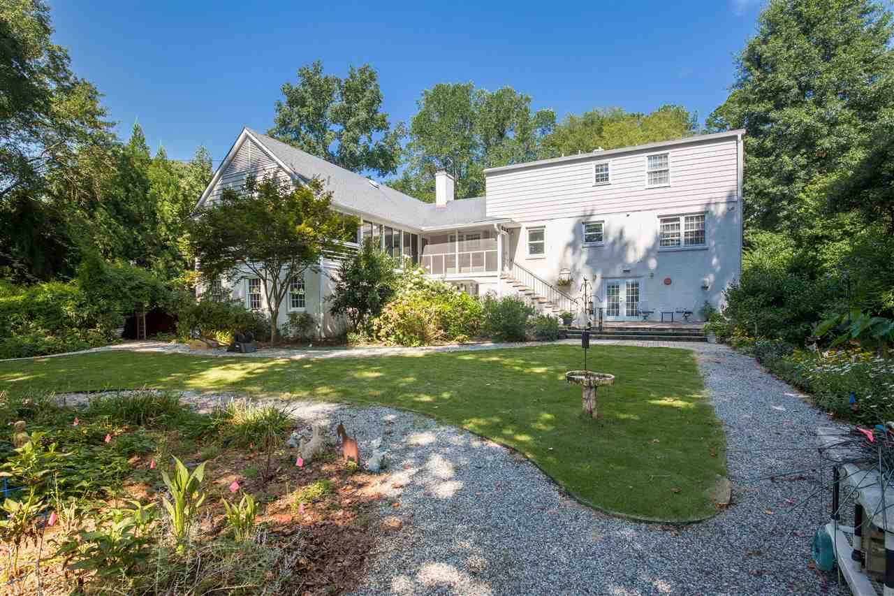 1090 Andrews Farm Road Spartanburg, SC 29302 - Photo 31 of 36 Gallery Image 31