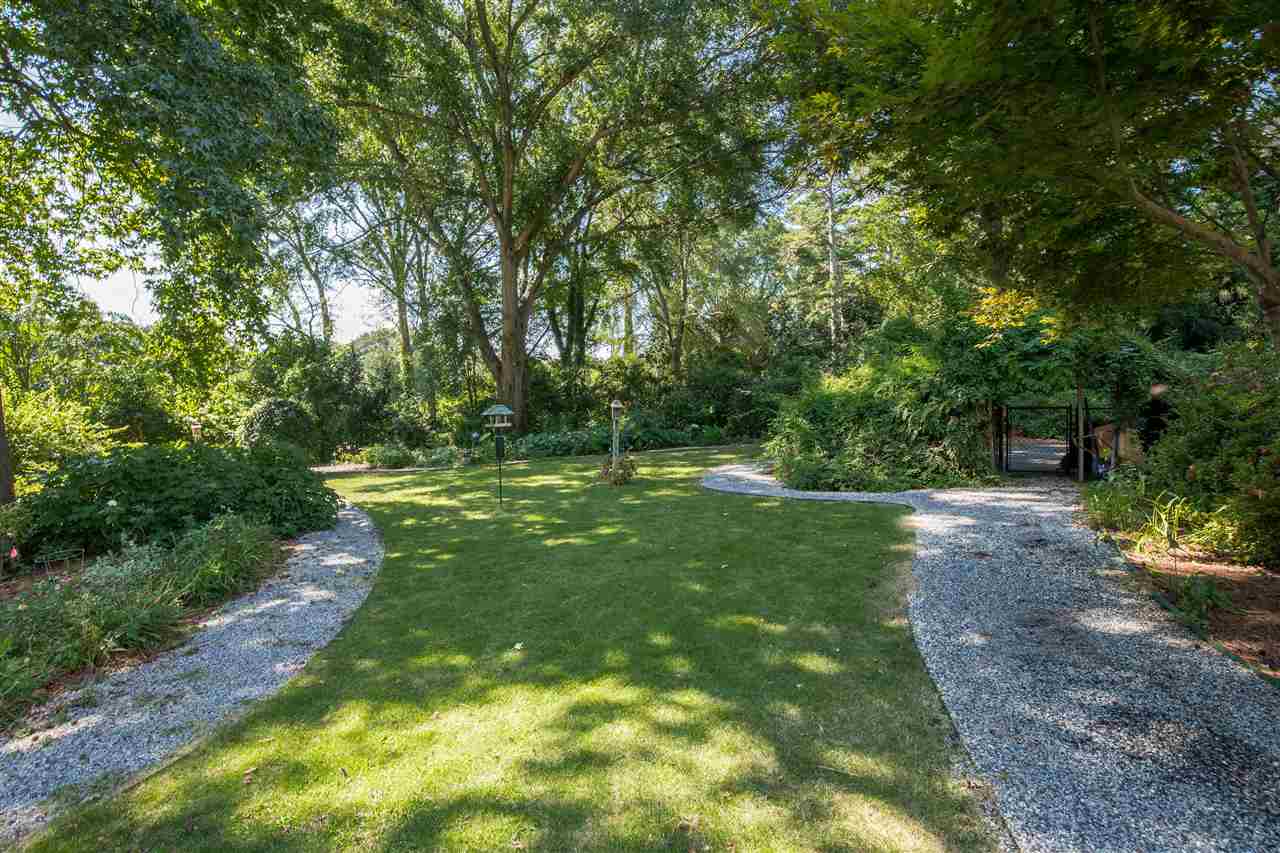 1090 Andrews Farm Road Spartanburg, SC 29302 - Photo 32 of 36 Gallery Image 32