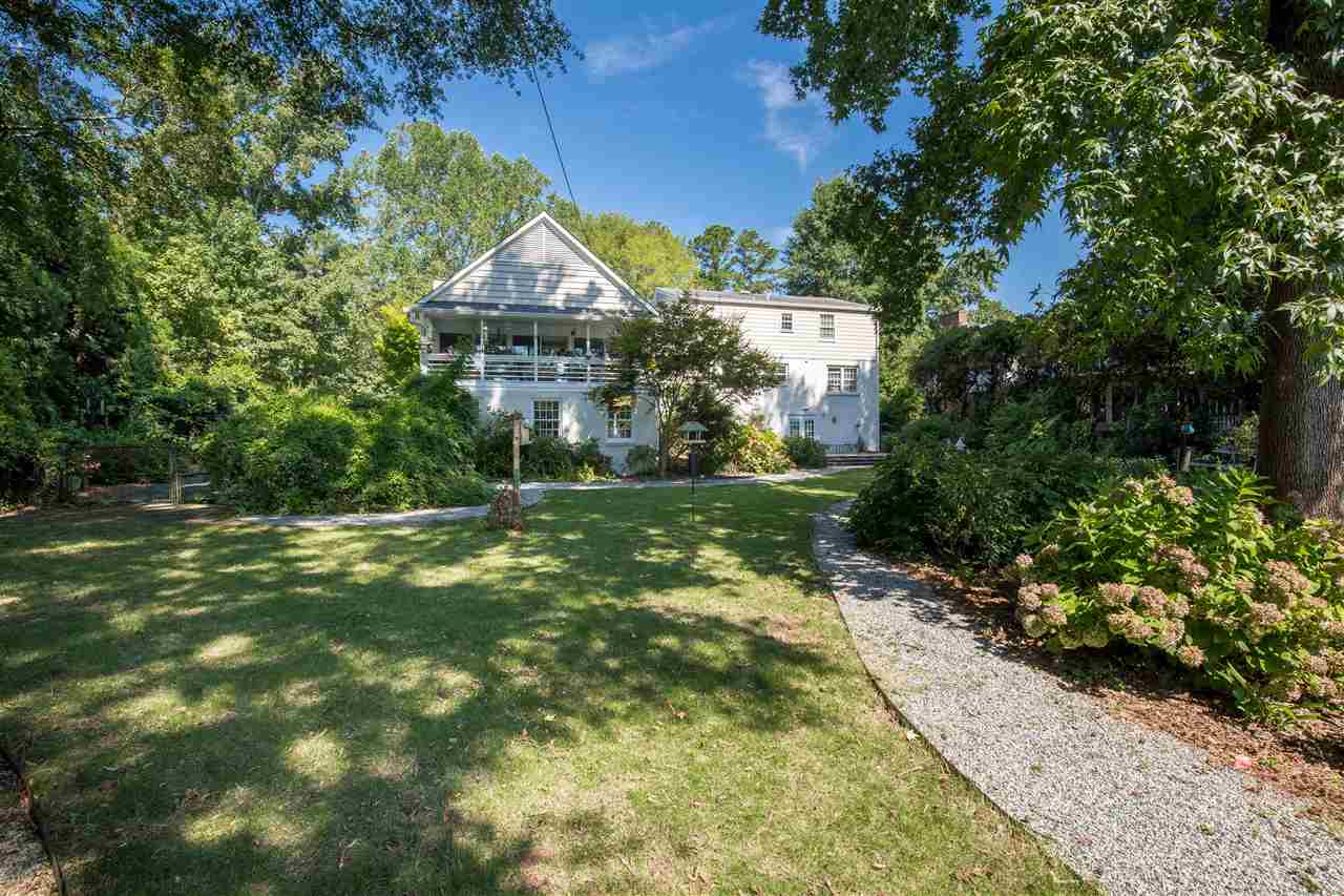 1090 Andrews Farm Road Spartanburg, SC 29302 - Photo 34 of 36 Gallery Image 34