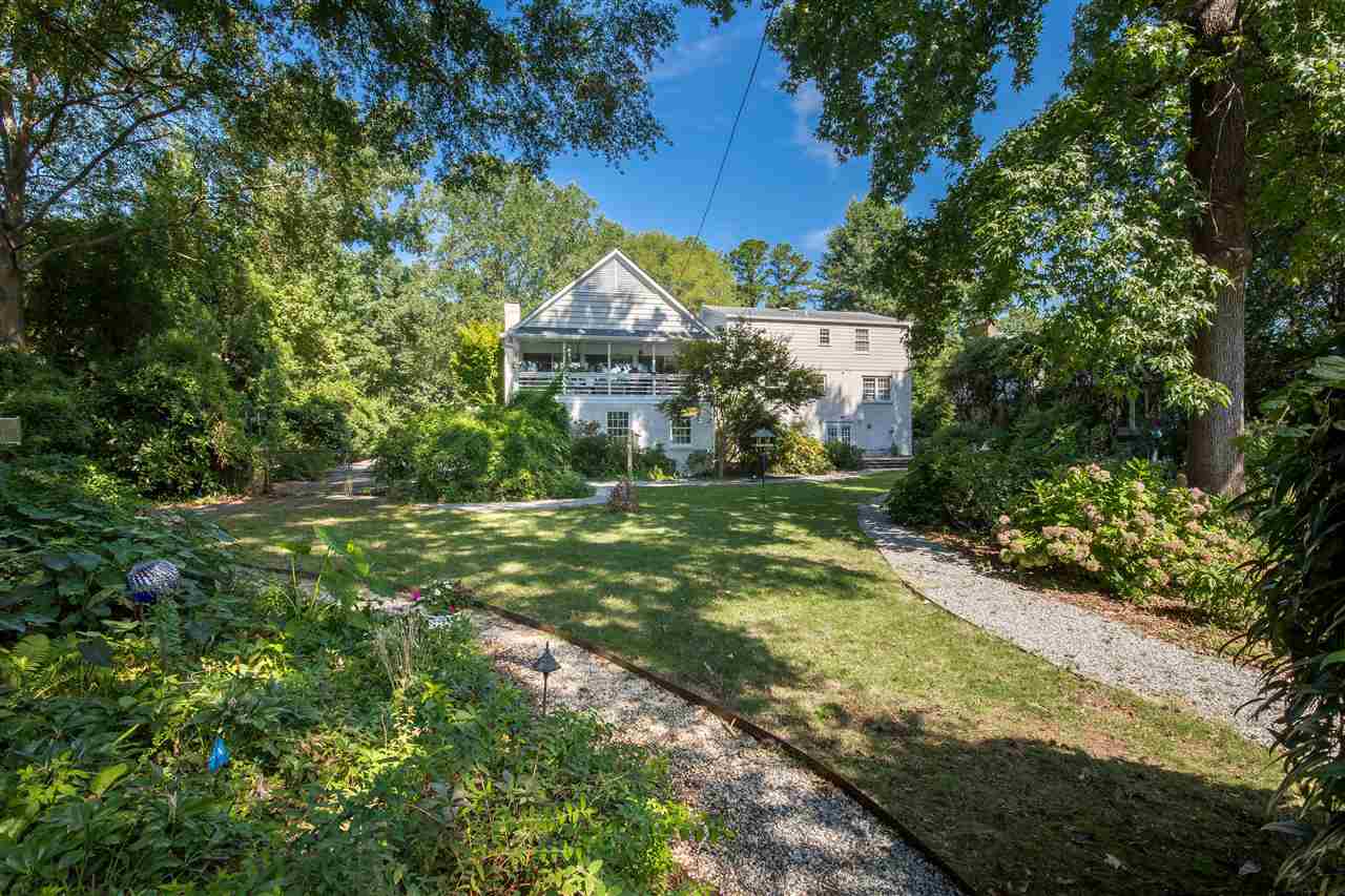 1090 Andrews Farm Road Spartanburg, SC 29302 - Photo 35 of 36 Gallery Image 35