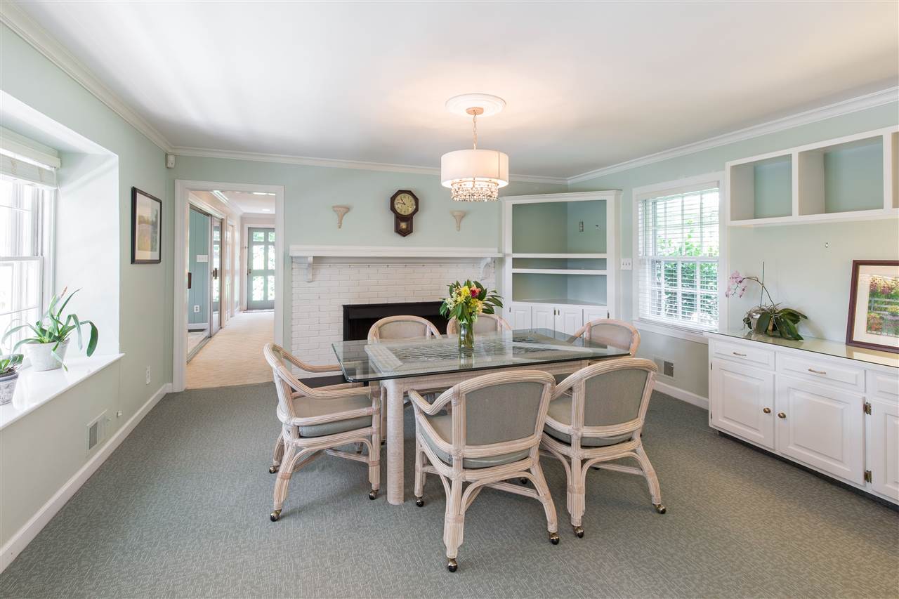 1090 Andrews Farm Road Spartanburg, SC 29302 - Photo 10 of 36 Gallery Image 10