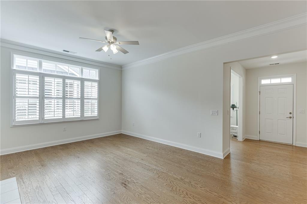 3765 Ridgehurst Drive Buford, GA 30519 - Photo 11 of 44