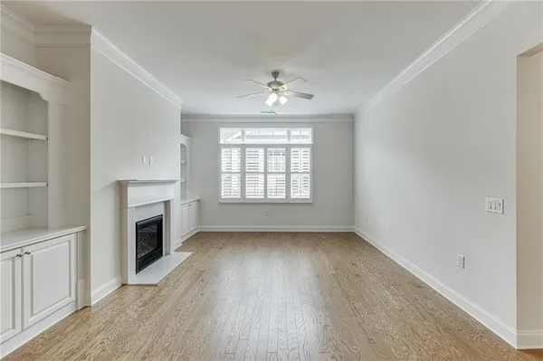$450,000 | 3765 Ridgehurst Drive, Buford, GA 30519