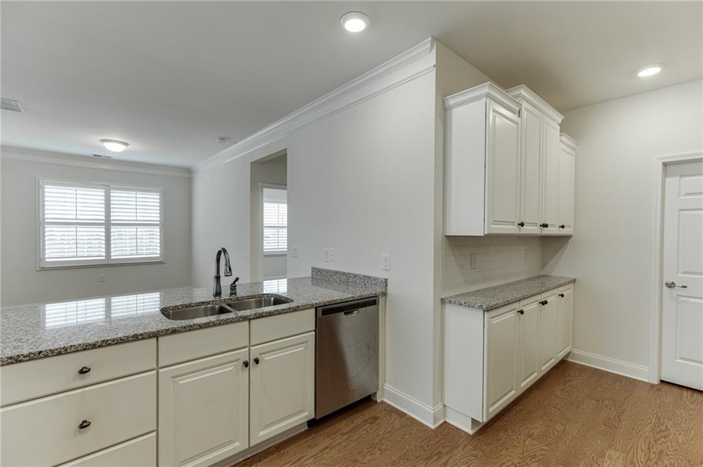 3765 Ridgehurst Drive Buford, GA 30519 - Photo 16 of 44