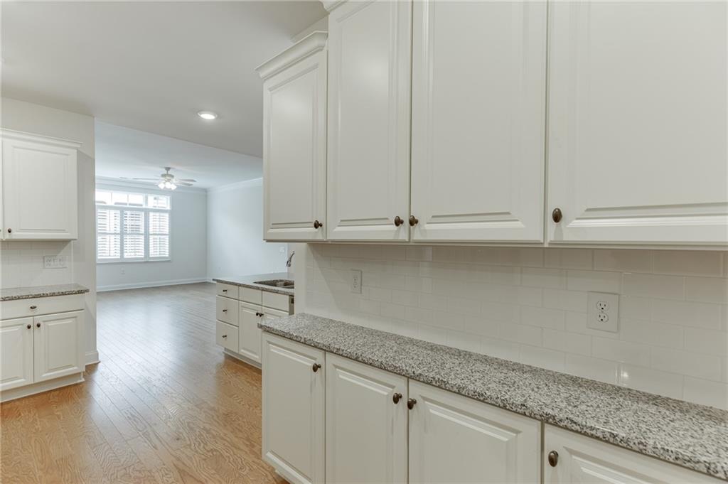 3765 Ridgehurst Drive Buford, GA 30519 - Photo 18 of 44