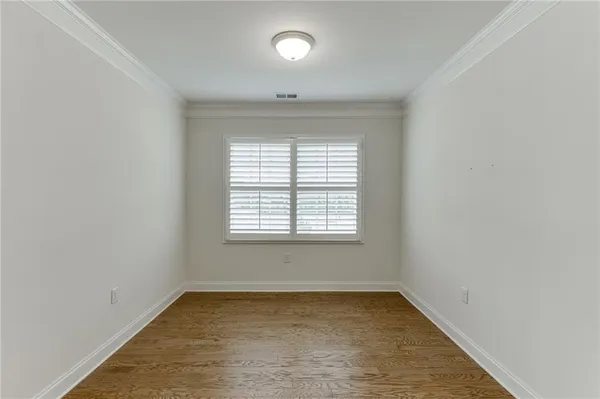 $450,000 | 3765 Ridgehurst Drive, Buford, GA 30519