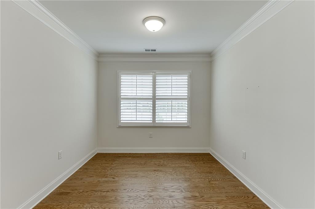 3765 Ridgehurst Drive Buford, GA 30519 - Photo 19 of 44