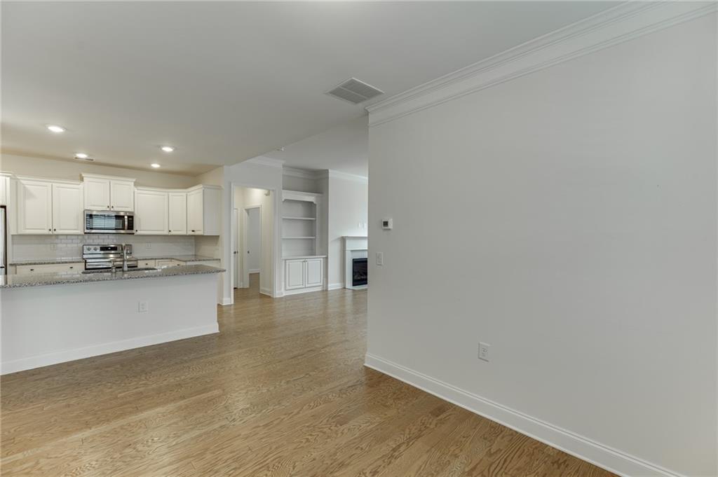 3765 Ridgehurst Drive Buford, GA 30519 - Photo 20 of 44