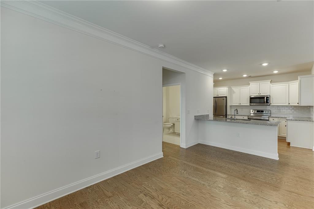 3765 Ridgehurst Drive Buford, GA 30519 - Photo 21 of 44