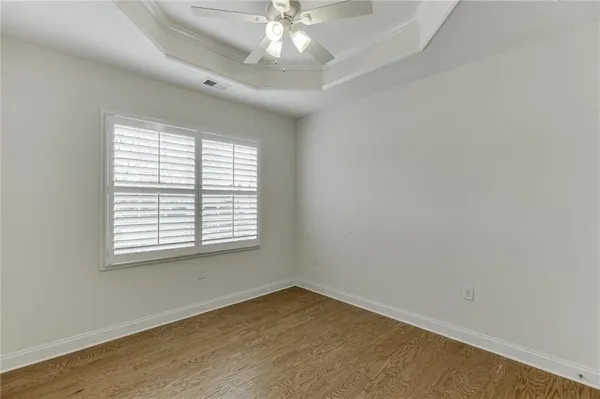 $450,000 | 3765 Ridgehurst Drive, Buford, GA 30519