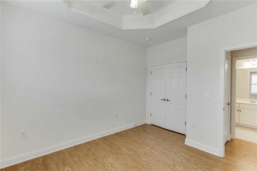 3765 Ridgehurst Drive Buford, GA 30519 - Photo 23 of 44