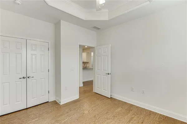$450,000 | 3765 Ridgehurst Drive, Buford, GA 30519