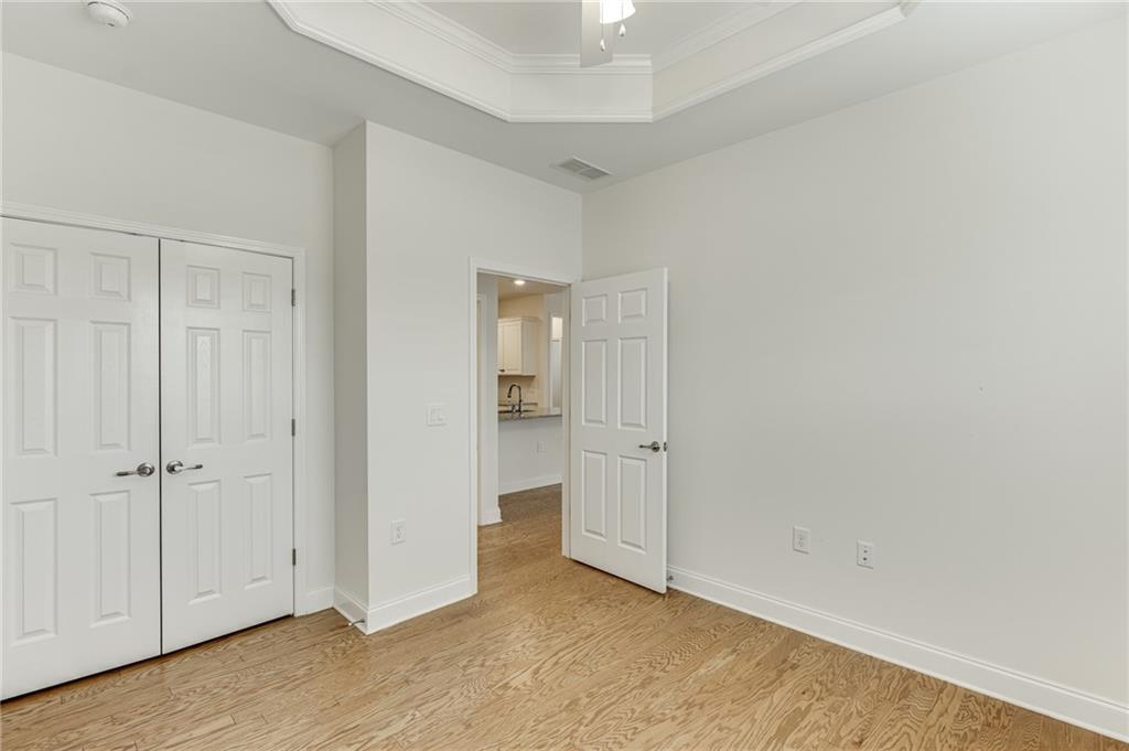 3765 Ridgehurst Drive Buford, GA 30519 - Photo 24 of 44