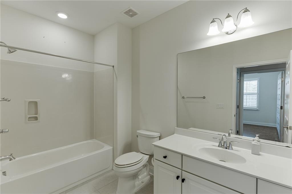 3765 Ridgehurst Drive Buford, GA 30519 - Photo 25 of 44