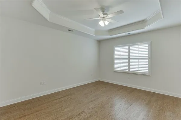 $450,000 | 3765 Ridgehurst Drive, Buford, GA 30519