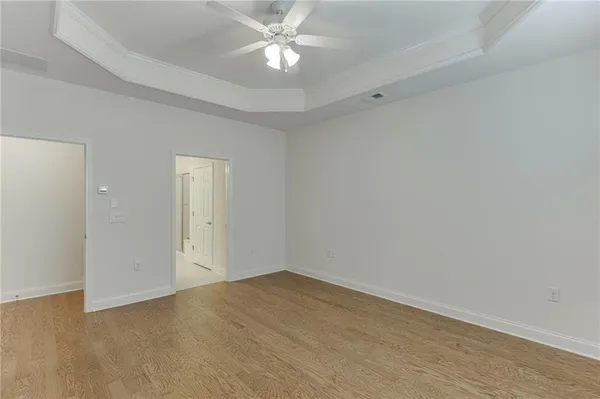 $450,000 | 3765 Ridgehurst Drive, Buford, GA 30519
