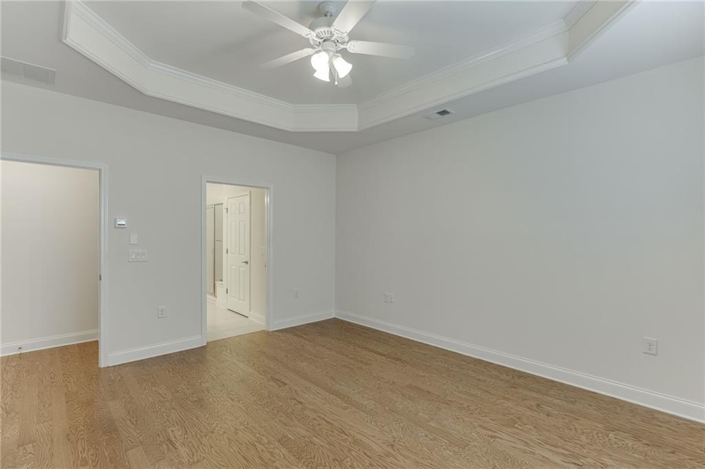 3765 Ridgehurst Drive Buford, GA 30519 - Photo 27 of 44