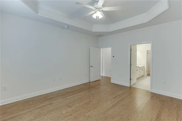 $450,000 | 3765 Ridgehurst Drive, Buford, GA 30519