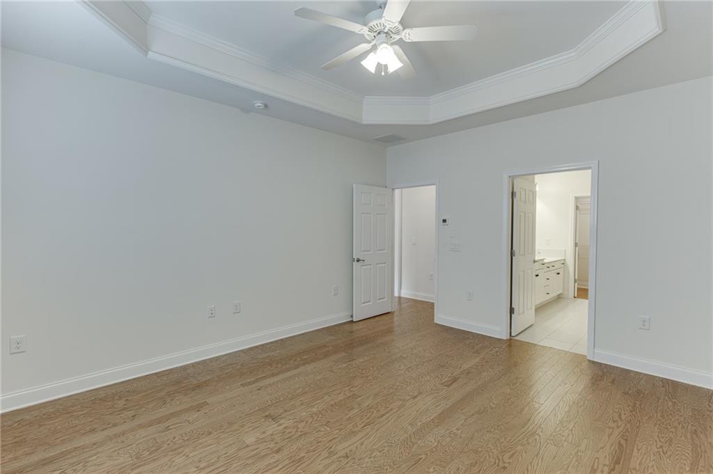 3765 Ridgehurst Drive Buford, GA 30519 - Photo 28 of 44