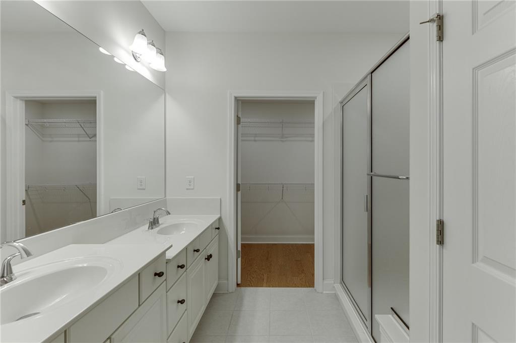 3765 Ridgehurst Drive Buford, GA 30519 - Photo 29 of 44