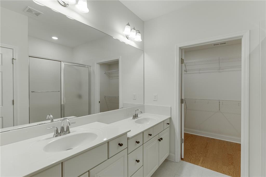 3765 Ridgehurst Drive Buford, GA 30519 - Photo 30 of 44