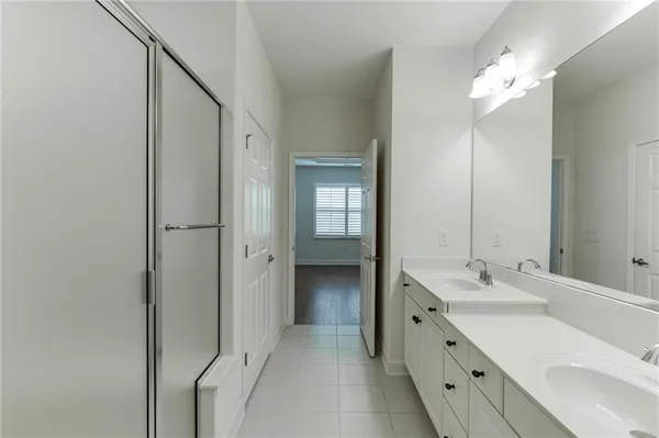 $450,000 | 3765 Ridgehurst Drive, Buford, GA 30519