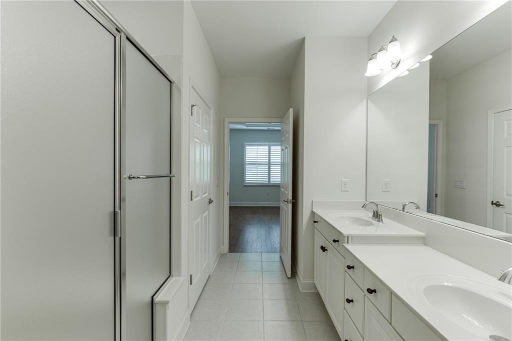 3765 Ridgehurst Drive Buford, GA 30519 - Photo 31 of 44